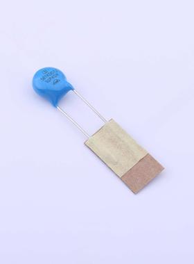 原装561KD07J-TR全新561KD07J-TR正品