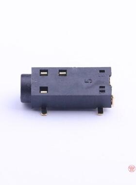 原装PJ-209-5A全新2.5mm耳机座正品
