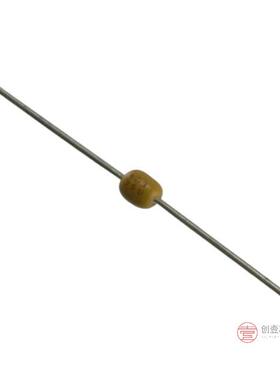 原装SA105A102JAR全新1nF 5% 50V正品