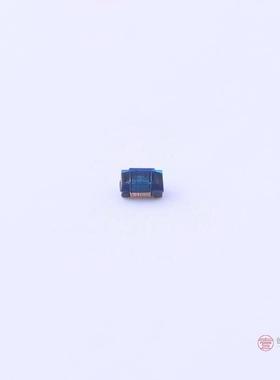 原装FHW0603UFR56JST全新高频电感 650m 560nH 5%