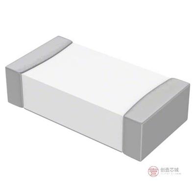 原装0501010.WR全新FUSE BOARD MOUNT 10A 32VDC 1206正品