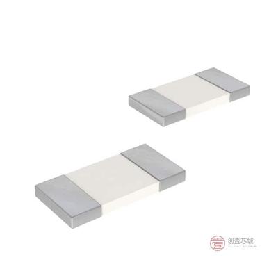 原装CE201210-R47J全新FIXED IND 470NH 300MA 1.5