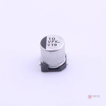原装EEEFK1V100R全新10uF 20% 35V正品