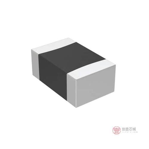 原装正品B57442V5103H062全新THERMISTOR NTC 10KOHM
