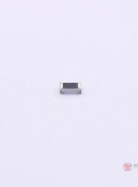 原装ERA3AEB4022V全新40.2k 0.1% 100mW正品