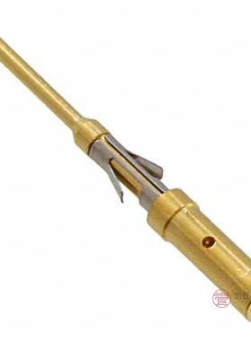 原装SA3542/P全新CONTACT PIN 22-26AWG 1=10PC正品