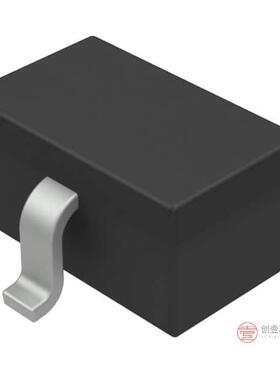 原装2N7002PW,115全新MOSFET N-CH 60V 310MA SOT323正品