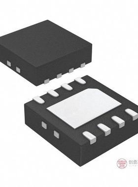 原装LT3580IDD#PBF全新IC REG MULTI CONFG ADJ 2A