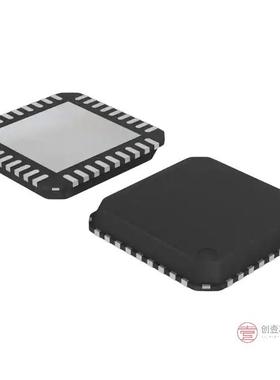 原装USB2241-AEZG-06全新IC CONTROLLER USB 36QFN正品