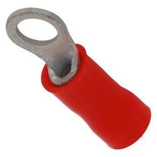 CIRC 22AWG 原装 CRIMP正品 RING 34142全新CONN