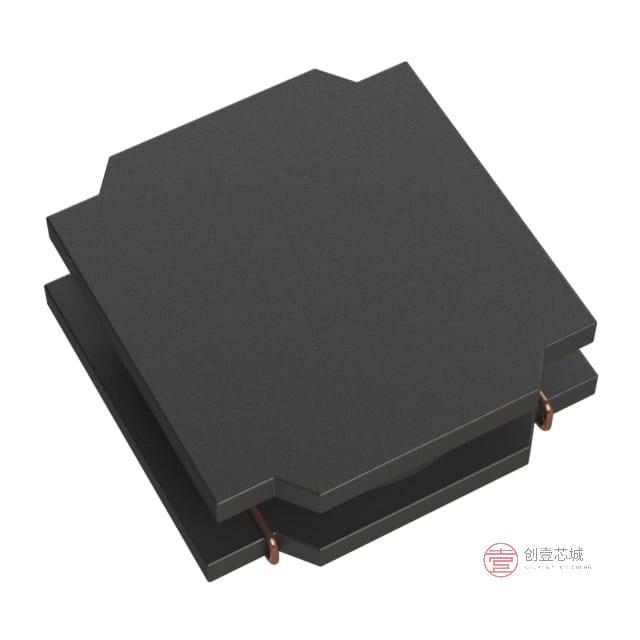 原装SWPA3015S120MT全新12uH 20% 680mA 416m正品