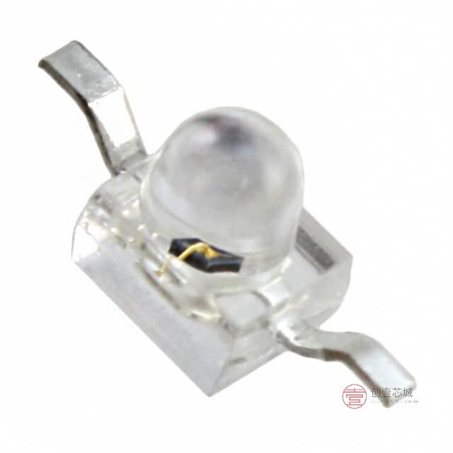 原装IR91-21C/TR10全新EMITTER IR 940NM 65MA SMD正品