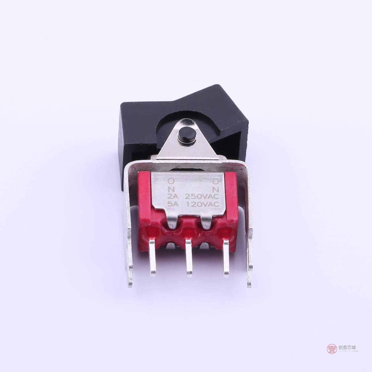 原装7101J1V3QE2全新7101J1V3QE2正品