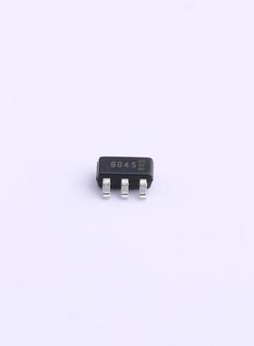 原装WST6045全新MOSFET SOT23-6 N-Channel ID=5A正品