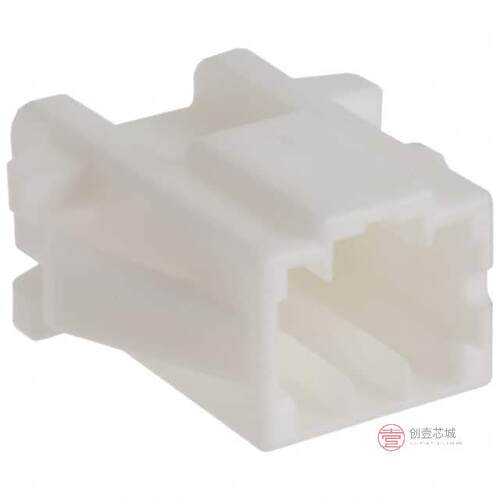 原装正品DF1E-3EP-2.5C全新CONN PLUG HOUSING 3POS 2.5MM