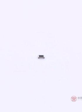 原装PTFR0402B13K3N9全新13.3k 0.1% 60mW正品