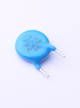 原装RM10D511KD14E100全新MOV 10D511K正品