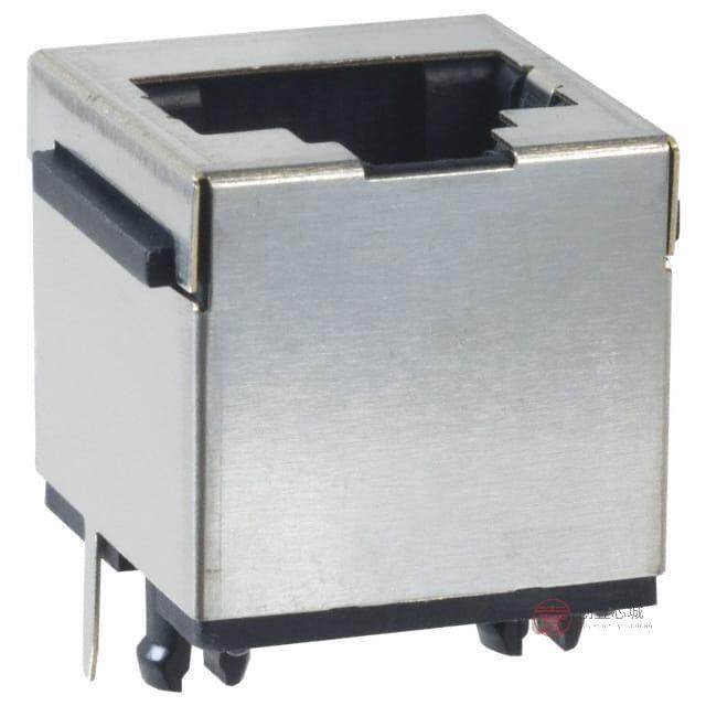 原装94152-088LF全新CONN MOD JACK 8P8C VERT SHI