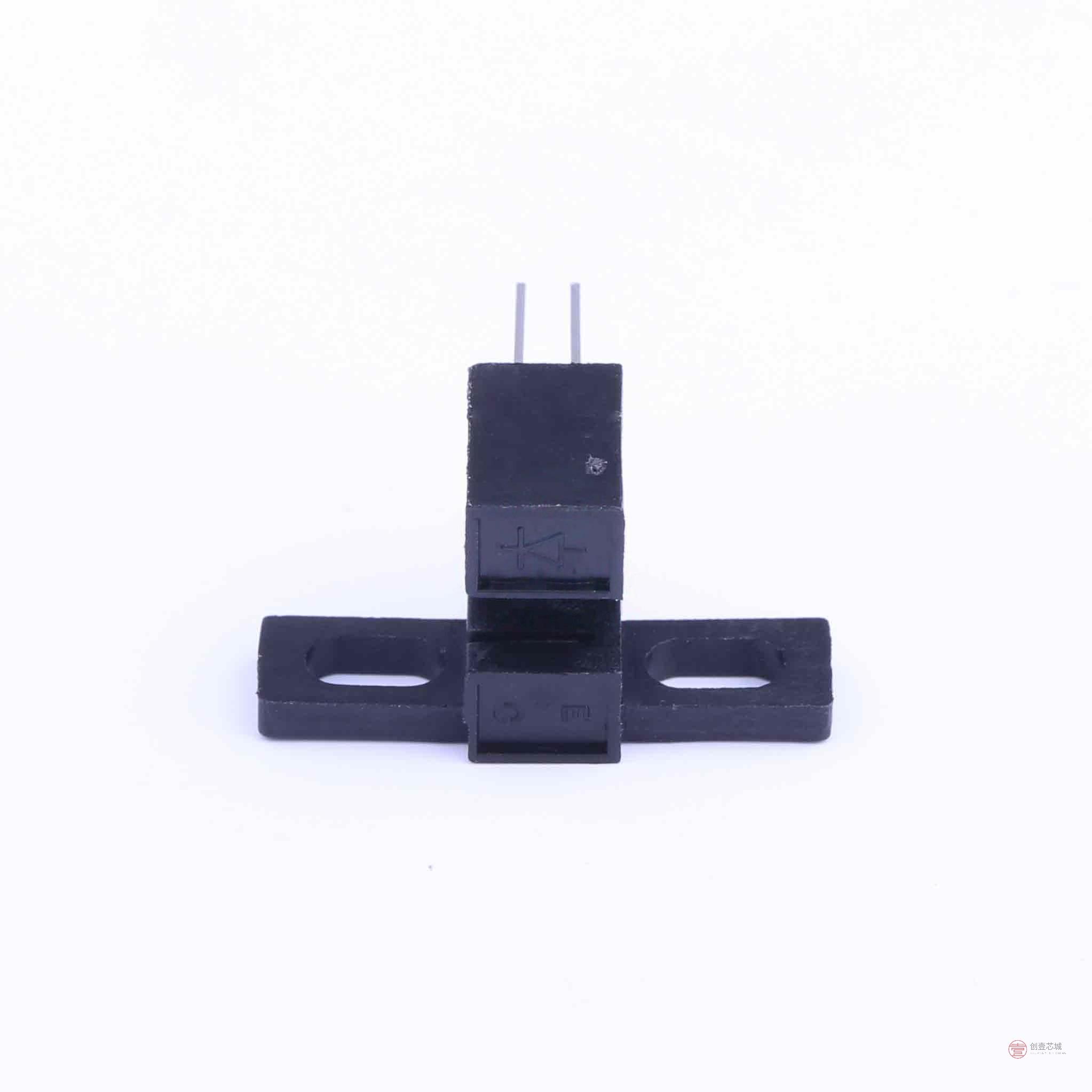 原装ITR20005全新ITR20005正品