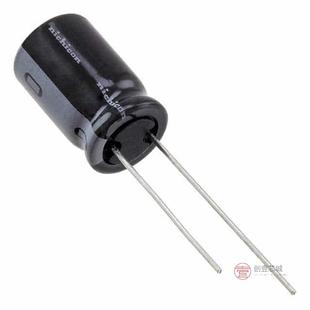 680UF ALUM 20% 25V 原装 RADIAL正品 UHV1E681MPD全新CAP