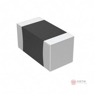 正品 50V CC0402GRNPO9BN240全新CAP 24PF CER 原装