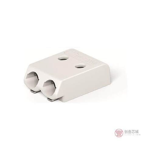 原装正品2059-302/998-403全新SMD PCB TERMINAL B;