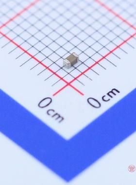 原装C0603N222J050T全新2.2nF 5% 50V正品