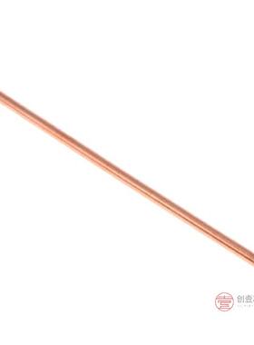 原装124642全新ROUND HEATPIPE 3X100MM 8W正品