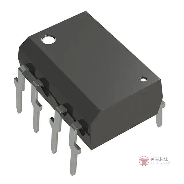 原装TLP7920(D4,F全新IC OPAMP ISOLATION 1 CIRC
