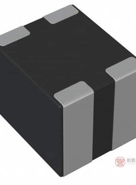 原装正品DLP11SN201HL2L全新CMC 110MA 2LN 200 OHM SMD