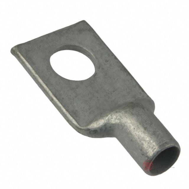 原装328143全新CONN TERM RECT 6 AWG #5/16正品