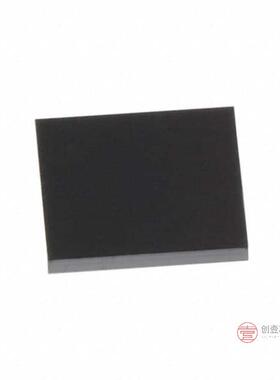 原装BLUENRG-134全新IC RF TXRX+MCU BLUETOOTH 34