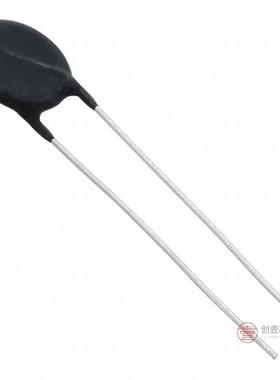 原装SL15 4R008全新ICL 4 OHM 20% 8A 16MM正品