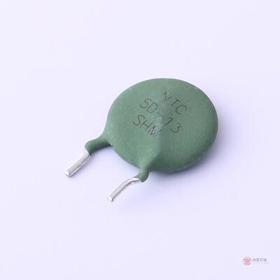 原装正品DRM509D13MK837GA0全新DRM509D13MK