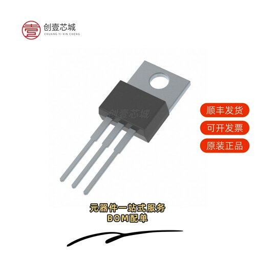原装MSJP11N65A-BP|MSJPF11N65A-BP|MSJAC11N65Y-TP
