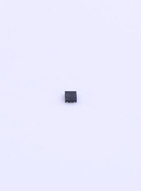 原装AP6683全新AP6683正品