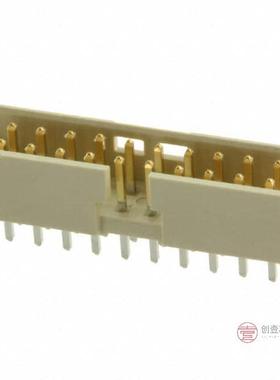 原装98414-F06-20ULF全新CONN HEADER VERT 20POS 2MM正品