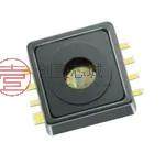 原装KP234XTMA1全新IC ANLG BAROMETRIC SNSR DSOF