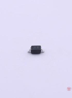 原装BSD3C031L2全新ESD保护二极管VC=17V IPP=14A