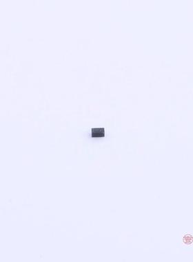 原装TPESD112-B1-02ELS全新ESD保护 VRWM=5V VBR(M