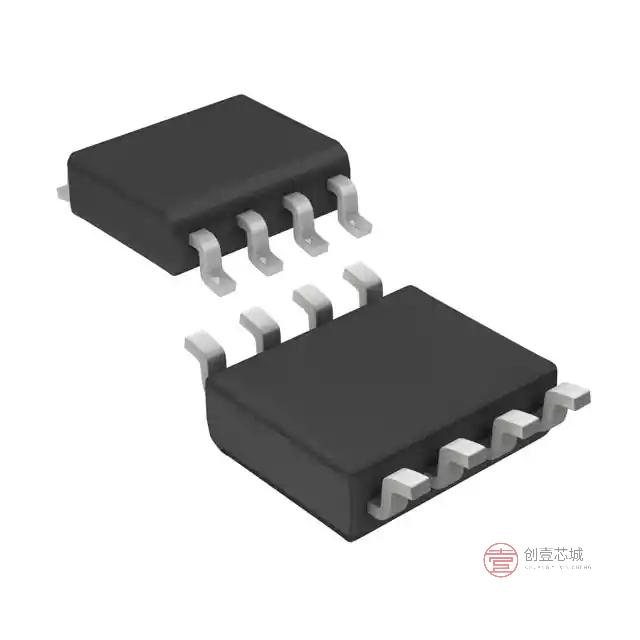 原装STGAP2SMTR全新DGTL ISO正品