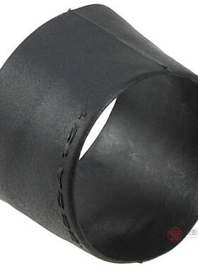 原装222A121-25-0全新HEATSHRINK BOOT R/A SZ21 B