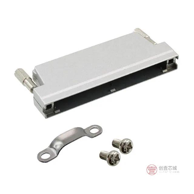 原装DX30M-100-CV2全新IDC CONN 100POS PLUG正品