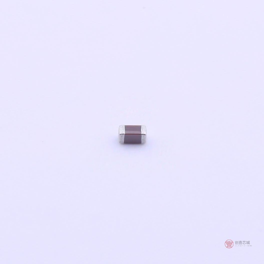 原装CGA3E3X7S1A225KT000N全新2.2uF 10% 10V正品