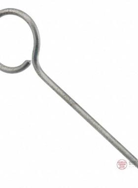 原装785084-1全新EXT TOOL SOC-LOC TAB 1.5 CONN正品