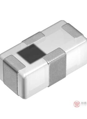 原装HHM1944A1全新MULTILAYER BALUN FOR 758 - 821MH正品