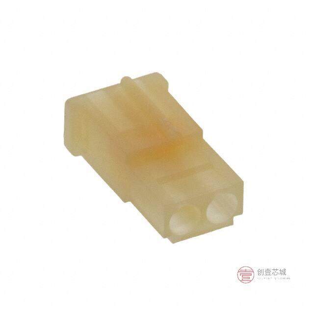 原装170923-1全新CMNL PLG 2P FREE HNG正品