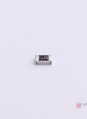 原装ERJU6SJR15V全新150m 5% 250mW正品