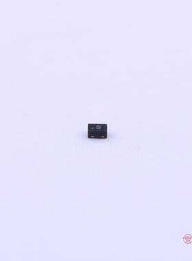 原装正品AZ5413-01F.R7GR全新AZ5413-01F.R7GR