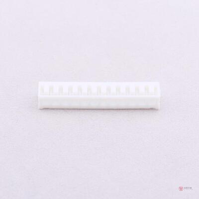 原装B2513H-12P全新2.5mm 1x12P正品